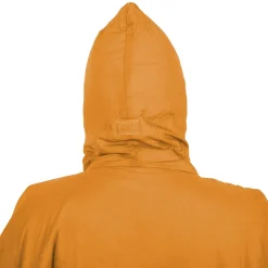 Swagman Roll Poncho