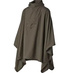 Swagman Scarf