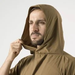 Swagman Scarf