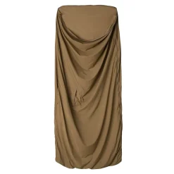 Swagman Scarf