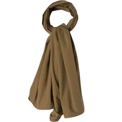 Swagman Scarf