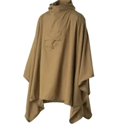 Swagman Scarf