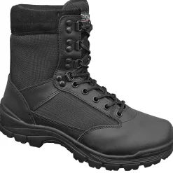 SWAT Tactical Boots