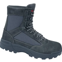 SWAT Tactical Boots