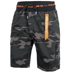 Sweat Shorts Athletic
