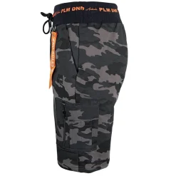 Sweat Shorts Athletic
