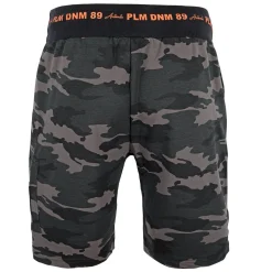 Sweat Shorts Athletic