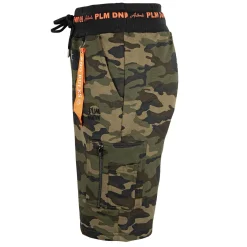 Sweat Shorts Athletic