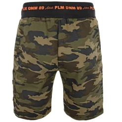 Sweat Shorts Athletic