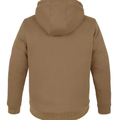 Sweatjacke Arctic mit Futter (Sale)
