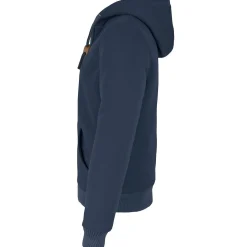 Sweatjacke Arctic mit Futter (Sale)