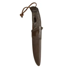 Swedish FireKnife Bio 2in1