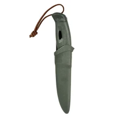 Swedish FireKnife Bio 2in1