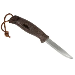 Swedish FireKnife Bio 2in1