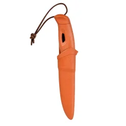 Swedish FireKnife Bio 2in1