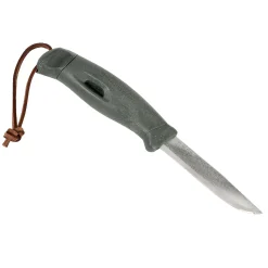 Swedish FireKnife Bio 2in1