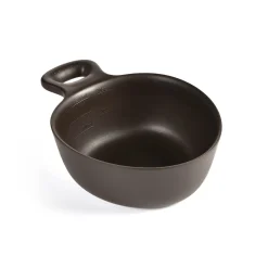 Swedish Kasa Schale