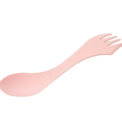Swedish Spork Original Bio Essbesteck