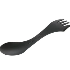 Swedish Spork Original Bio Essbesteck