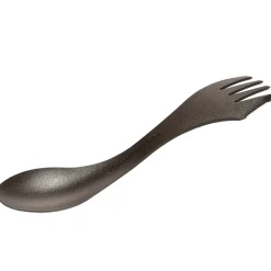 Swedish Spork Original Bio Essbesteck