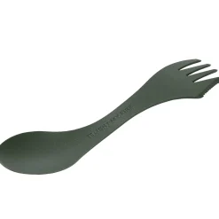 Swedish Spork Original Bio Essbesteck