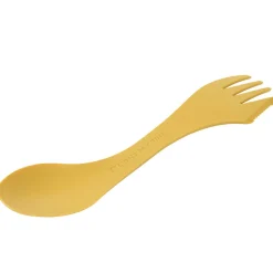 Swedish Spork Original Bio Essbesteck