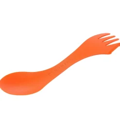 Swedish Spork Original Bio Essbesteck