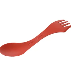 Swedish Spork Original Bio Essbesteck