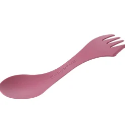 Swedish Spork Original Bio Essbesteck