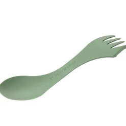Swedish Spork Original Bio Essbesteck