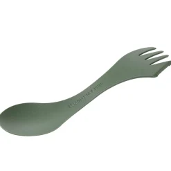 Swedish Spork Original Bio Essbesteck