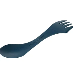 Swedish Spork Original Bio Essbesteck