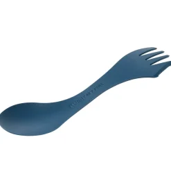 Swedish Spork Original Bio Essbesteck