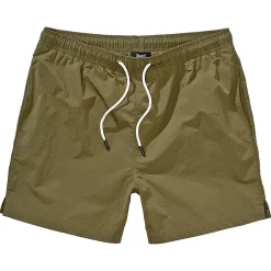 Swimshorts Basic