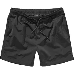 Swimshorts Basic