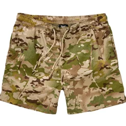 Swimshorts Basic