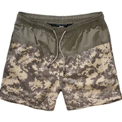 Swimshorts Basic