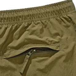 Swimshorts Basic