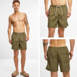 Swimshorts Basic