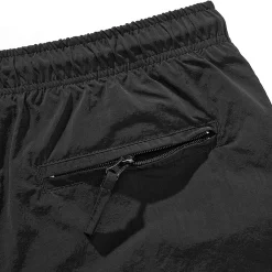 Swimshorts Basic