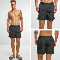 Swimshorts Basic