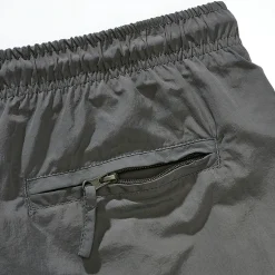 Swimshorts Basic