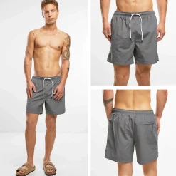 Swimshorts Basic