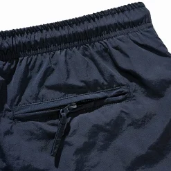 Swimshorts Basic