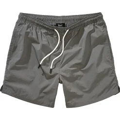 Swimshorts Basic