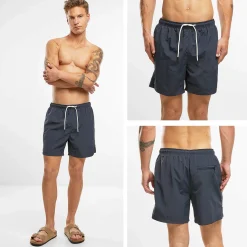 Swimshorts Basic