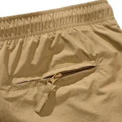 Swimshorts Basic