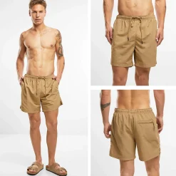 Swimshorts Basic