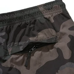 Swimshorts Basic