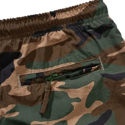 Swimshorts Basic